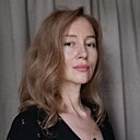Знакомства: Ксения, 45 лет, Сочи