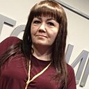 Знакомства: Анюта, 46 лет, Рефтинский