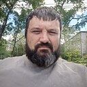 Знакомства: Павел, 49 лет, Чита