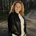Знакомства: Анна, 45 лет, Ярославль