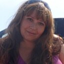 Знакомства: Елена, 52 года, Калининград