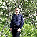 Знакомства: Виктор, 63 года, Тверь