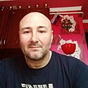 Знакомства: Дэн, 44 года, Енакиево