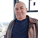 Знакомства: Александр, 60 лет, Ростов-на-Дону