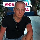 Знакомства: Владимир, 32 года, Нижний Новгород