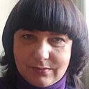 Знакомства: Арина, 59 лет, Могилев