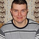 Знакомства: Андрей, 44 года, Островец