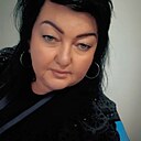 Знакомства: Людмила, 47 лет, Лида