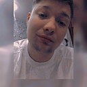 Знакомства: Даня, 26 лет, Йошкар-Ола