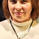 Знакомства: Елена, 61 год, Москва