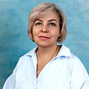 Знакомства: Ирина, 53 года, Кушва