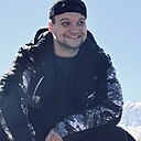 Знакомства: Евгений, 33 года, Рубцовск