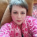 Знакомства: Ольга, 54 года, Новоалтайск
