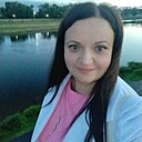 Знакомства: Елена, 41 год, Могилев