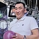 Знакомства: Алексей, 34 года, Хомутово