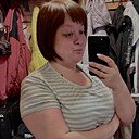 Знакомства: Наталья, 34 года, Витебск