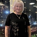Знакомства: Галина, 66 лет, Борисов