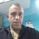 Знакомства: Михаил, 32 года, Тайшет