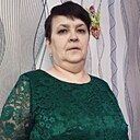 Знакомства: Галина, 54 года, Златоуст