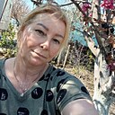 Знакомства: Лана, 49 лет, Атырау(Гурьев)