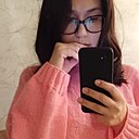 Знакомства: Алина, 36 лет, Махачкала