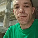 Знакомства: Миу, 40 лет, Алексин
