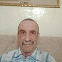 Знакомства: Павел, 63 года, Георгиевск
