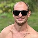 Знакомства: Михаил, 30 лет, Уссурийск
