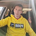 Знакомства: Юрий, 41 год, Шебекино