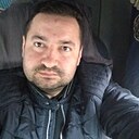 Знакомства: Руслан, 48 лет, Каменское