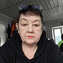 Знакомства: Наталия, 56 лет, Междуреченск