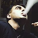 Знакомства: Ник, 36 лет, Брянск