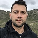 Знакомства: Ваня, 37 лет, Каховка