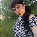 Знакомства: Аллочка, 43 года, Валуйки