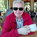 Знакомства: Борис, 60 лет, Сочи