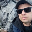 Знакомства: Волк, 40 лет, Молодечно