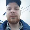 Знакомства: Дима, 30 лет, Сосногорск