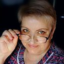 Знакомства: Нн, 61 год, Хвалынск