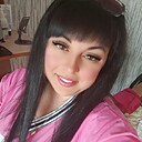 Знакомства: Януля, 37 лет, Ярославль