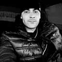 Знакомства: Станислав, 38 лет, Минусинск
