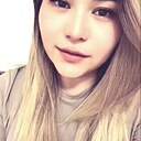 Знакомства: Luna, 34 года, Петропавловск
