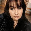 Знакомства: Белово, 56 лет, Белово
