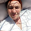 Знакомства: Галина, 46 лет, Адлер