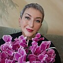 Знакомства: Влада, 55 лет, Гулькевичи