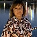 Знакомства: Lana, 49 лет, Киев