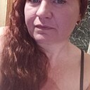 Знакомства: Лариса, 43 года, Экибастуз