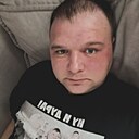 Знакомства: Денис, 35 лет, Вычегодский