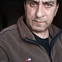 Знакомства: Саня, 55 лет, Сыктывкар