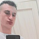 Знакомства: Артём, 33 года, Новосибирск