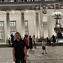 Знакомства: Максим, 37 лет, Владимир